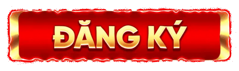 dang-nhap-haywin